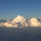 Illustration for article titled Shooting Challenge: Clouds 1